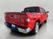 2015 Toyota Tundra 4WD Truck CrewMax 4.6L V8 6-Spd AT SR5
