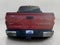 2015 Toyota Tundra 4WD Truck CrewMax 4.6L V8 6-Spd AT SR5