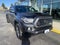 2019 Toyota Tacoma 4WD TRD Off Road Double Cab 6' Bed V6 AT