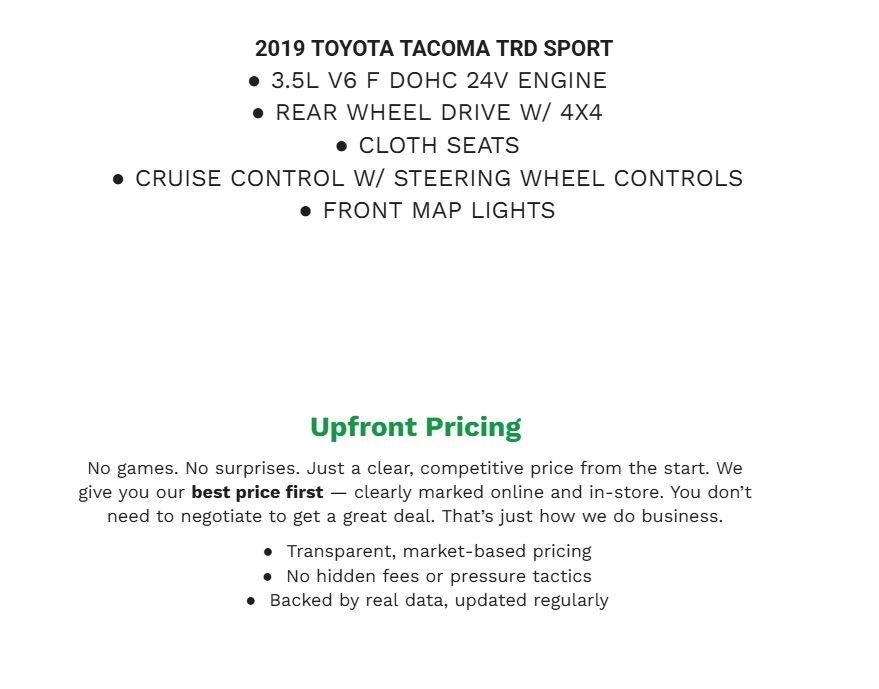 5TFDZ5BN6KX045936