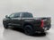 2025 Toyota Tundra 4WD 1794 Edition Hybrid CrewMax 5.5' Bed
