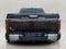 2025 Toyota Tundra 4WD 1794 Edition Hybrid CrewMax 5.5' Bed