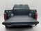 2025 Toyota Tundra 4WD 1794 Edition Hybrid CrewMax 5.5' Bed