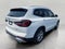 2023 BMW X3 xDrive30i Sports Activity Vehicle