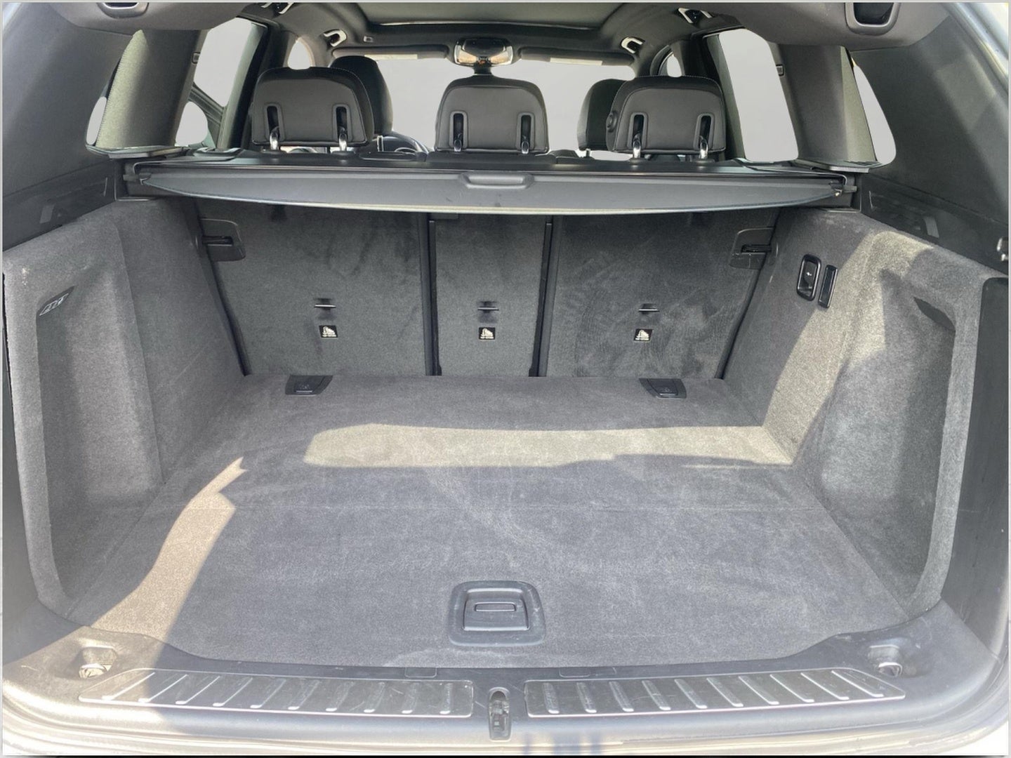 2023 BMW X3 xDrive30i Sports Activity Vehicle
