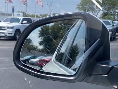 2023 BMW X3 xDrive30i Sports Activity Vehicle