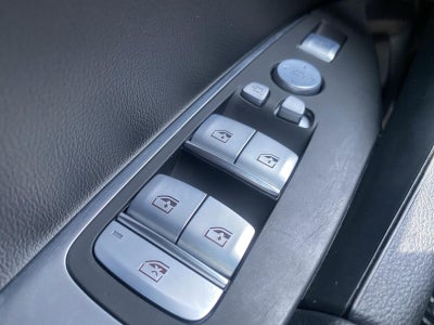 2023 BMW X3 xDrive30i Sports Activity Vehicle