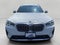 2023 BMW X3 xDrive30i Sports Activity Vehicle