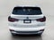 2023 BMW X3 xDrive30i Sports Activity Vehicle