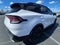 2024 Kia Sportage X-Pro Prestige