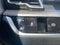 2024 Kia Sportage X-Pro Prestige