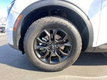 2024 Kia Sportage X-Pro Prestige