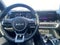 2024 Kia Sportage X-Pro Prestige