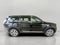 2022 Kia Telluride EX FWD