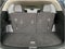 2022 Kia Telluride EX FWD