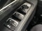 2022 Kia Telluride EX FWD
