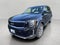 2022 Kia Telluride EX FWD