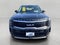 2022 Kia Telluride EX FWD