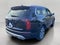 2022 Kia Telluride EX FWD