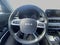 2022 Kia Telluride EX FWD