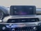 2022 Kia Telluride EX FWD