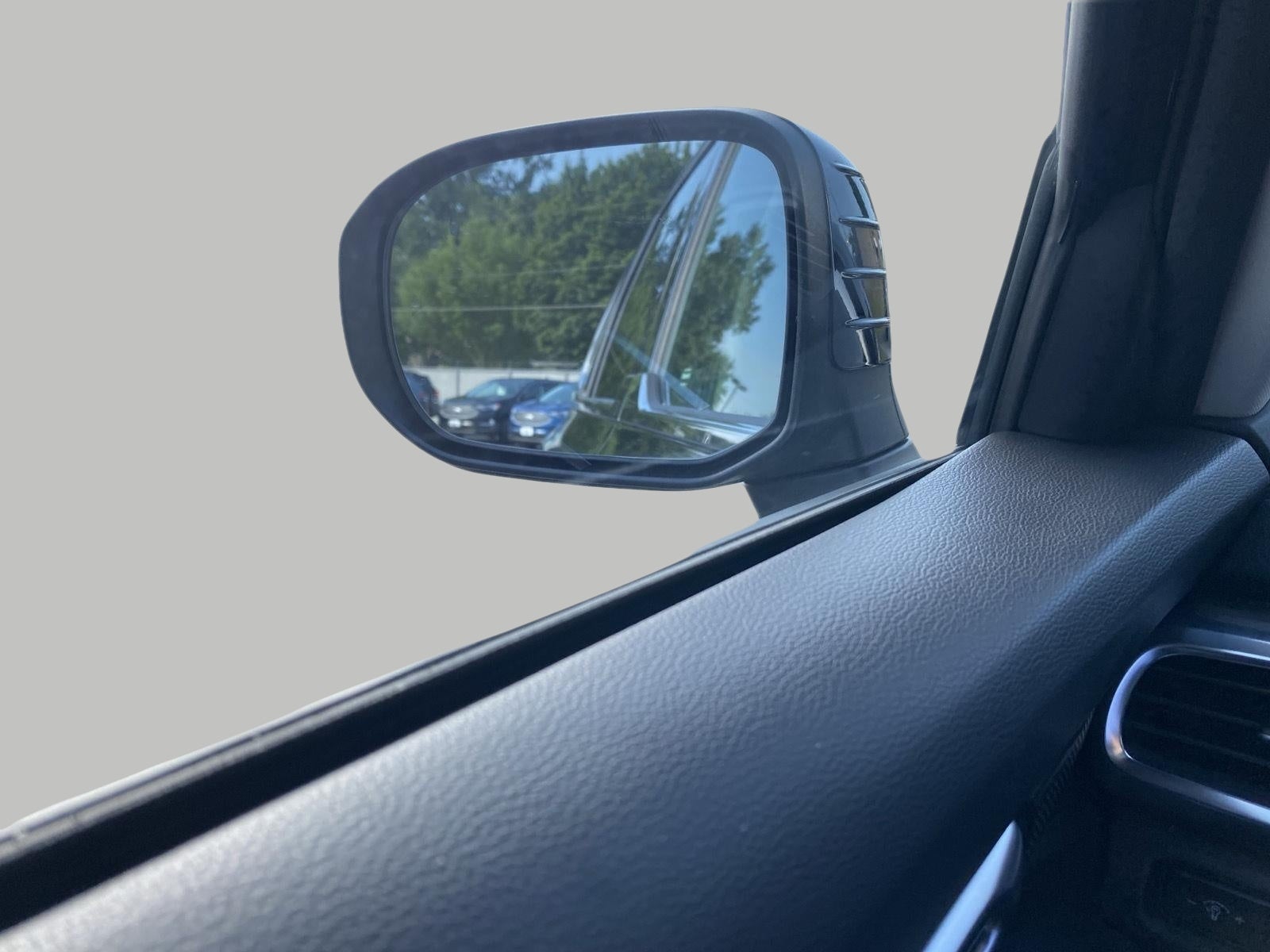 2022 Kia Telluride EX FWD