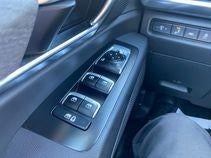 2022 Kia Telluride EX FWD