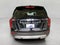2022 Kia Telluride EX FWD
