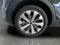 2022 Kia Telluride EX FWD