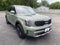 2023 Kia Telluride SX X-Pro AWD