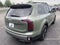 2023 Kia Telluride SX X-Pro AWD