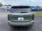 2023 Kia Telluride SX X-Pro AWD
