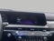 2023 Kia Telluride SX X-Pro AWD