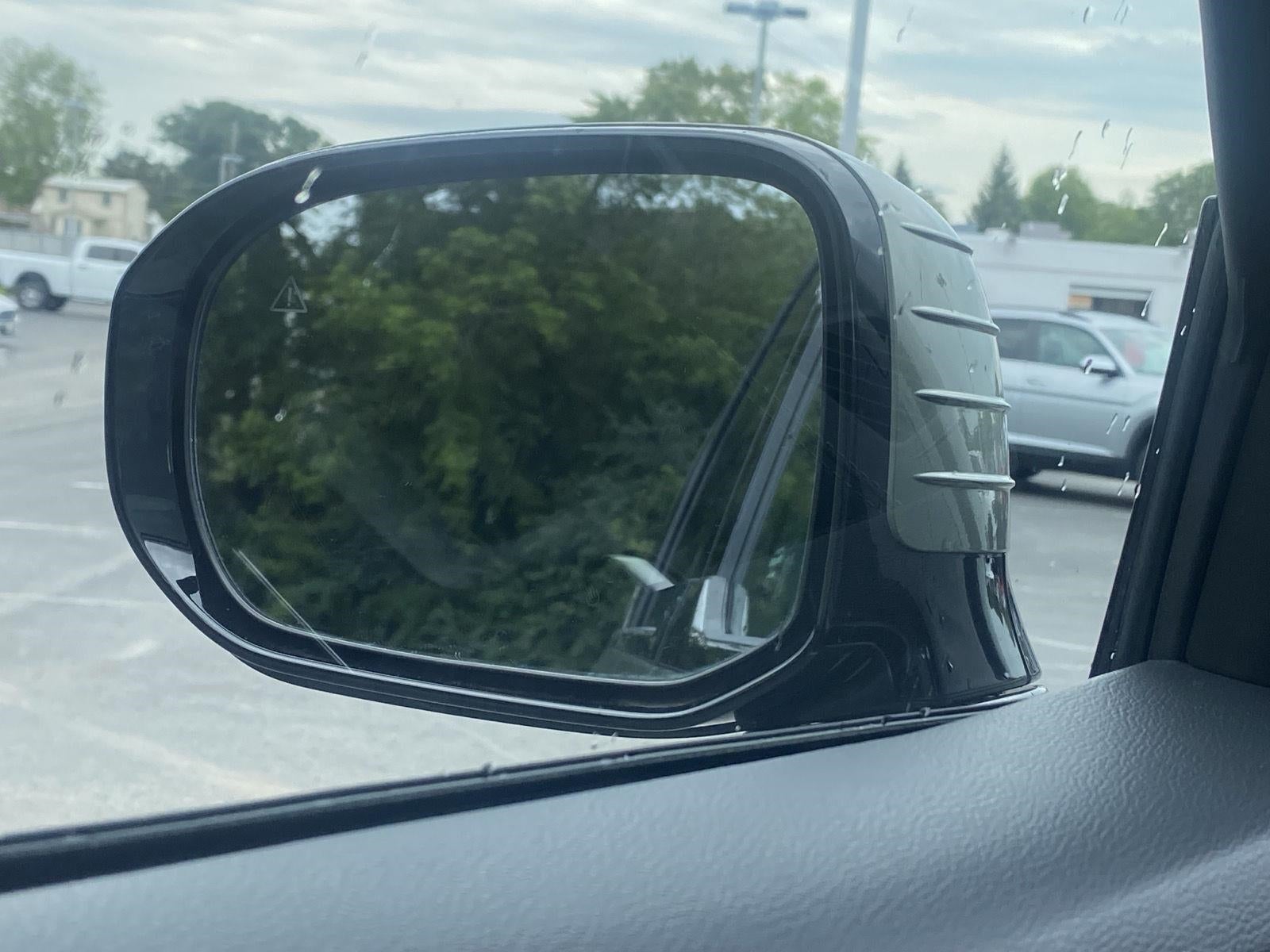 2023 Kia Telluride SX X-Pro AWD