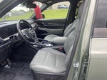2023 Kia Telluride SX X-Pro AWD