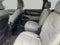 2023 Kia Telluride SX X-Pro AWD