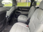 2023 Kia Telluride SX X-Pro AWD