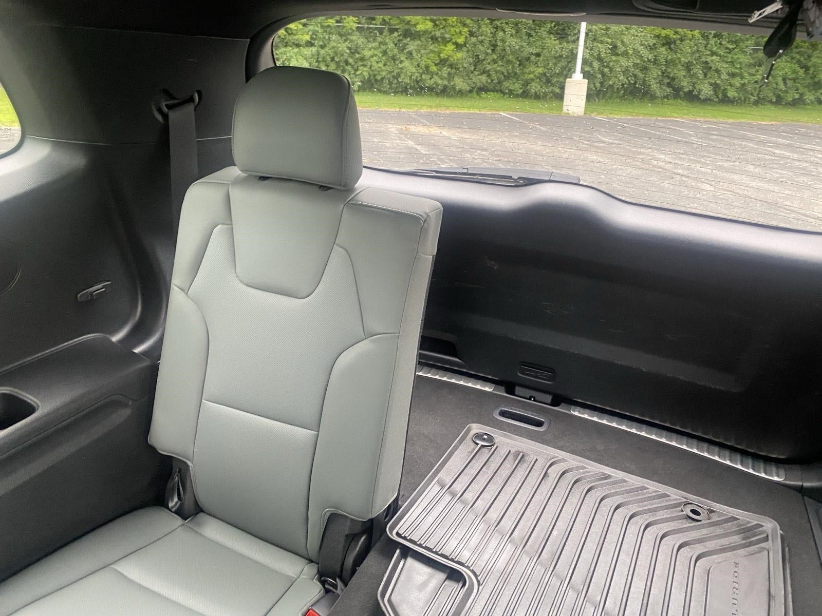 2023 Kia Telluride SX X-Pro AWD