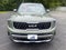 2023 Kia Telluride SX X-Pro AWD