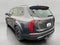 2021 Kia Telluride SX AWD