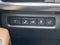 2021 Kia Telluride SX AWD