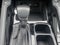 2021 Kia Telluride SX AWD