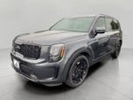 2021 Kia Telluride SX AWD