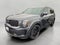 2021 Kia Telluride SX AWD