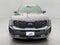2021 Kia Telluride SX AWD