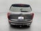 2021 Kia Telluride SX AWD