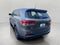 2017 Kia Sorento LX FWD