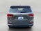 2017 Kia Sorento LX FWD