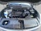 2017 Kia Sorento LX FWD