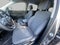 2017 Kia Sorento LX FWD